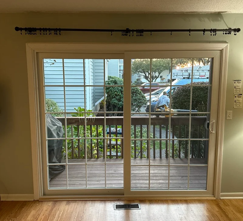 Harvey Window & Door Replacement In Stratford, CT